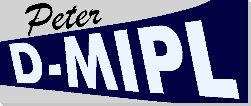 D-MIPL