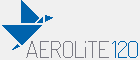 aerolite