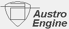 Austroengine