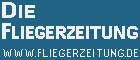 Fliegerzeitung