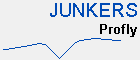 Junkers Profly