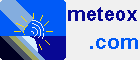 Meteox