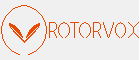rotorvox