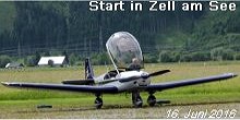 Zell-1